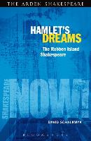Hamlet's Dreams