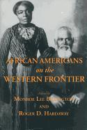 African Americans on the Western Frontier