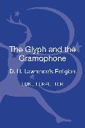 The Glyph and the Gramophone