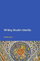 Writing Muslim Identity