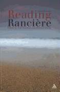 Reading Ranciere