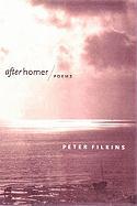 After Homer: Poems