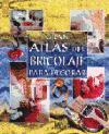 Gran atlas del bricolaje para decorar