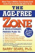 The Age-Free Zone