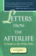 Letters from the Afterlife