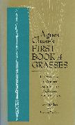 Agnes Chase's First Book of Grasses