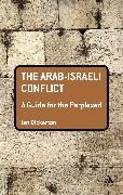 The Arab-Israeli Conflict