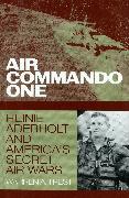 Air Commando One