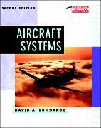 Aircraft Systems