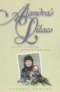 Alandra's Lilacs: The Story of a Mother and Her Deaf Daughter