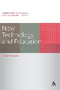 New Technology and Education