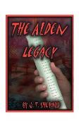 The Alden Legacy