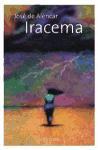 Iracema