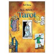 All about Tarot