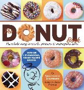 The Donut Book