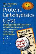 The NutriBase Guide to Protein, Carbohydrates & Fat