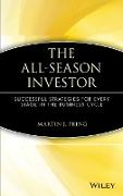 The All-Season Investor