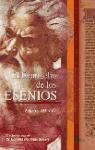 El evangelio de los esenios : libro IV