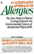 Alternative Approach to Allergies, An