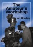 The Amateur's Workshop