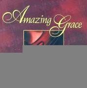 Amazing Grace: Gift Edition