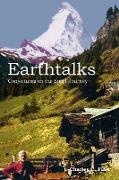 EARTHTALKS