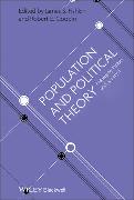 Population and Political Theory