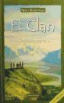 El clan : segunda parte