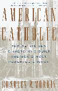 American Catholic