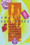 American Encounters