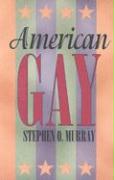 American Gay