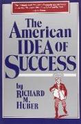 The American Idea of Success