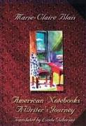 American Notebooks