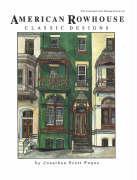 American Rowhouse Classic Designs