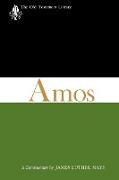 Amos