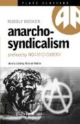 Anarcho-Syndicalism