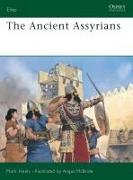 The Ancient Assyrians