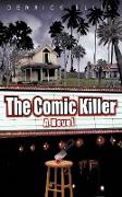 The Comic Killer