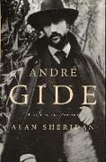 Andre Gide