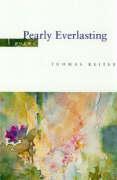 Pearly Everlasting