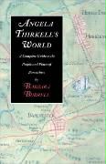 Angela Thirkell's World