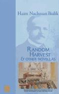 Random Harvest & Other Novellas