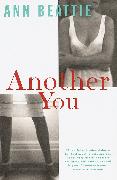 Another You