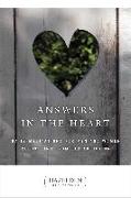 Answers in the Heart: Daily Meditations for Men and Women Recovering from Sex Addiction