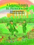 Leprechaun's St Patrick Day, A