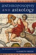 Anthroposophy and Astrology