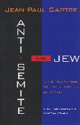 Anti-Semite and Jew: An Exploration of the Etiology of Hate (Revised)