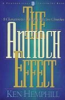 The Antioch Effect