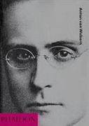 Anton von Webern