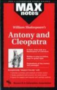 "Antony and Cleopatra"